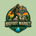 Bigfoot Market – Начало
